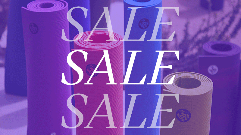 マンドゥカ SALE