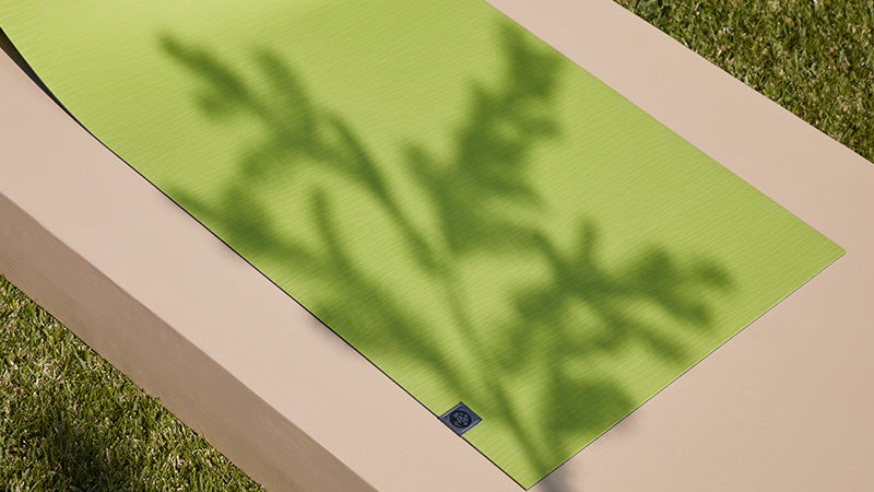 eKOlite エコライト 4mm