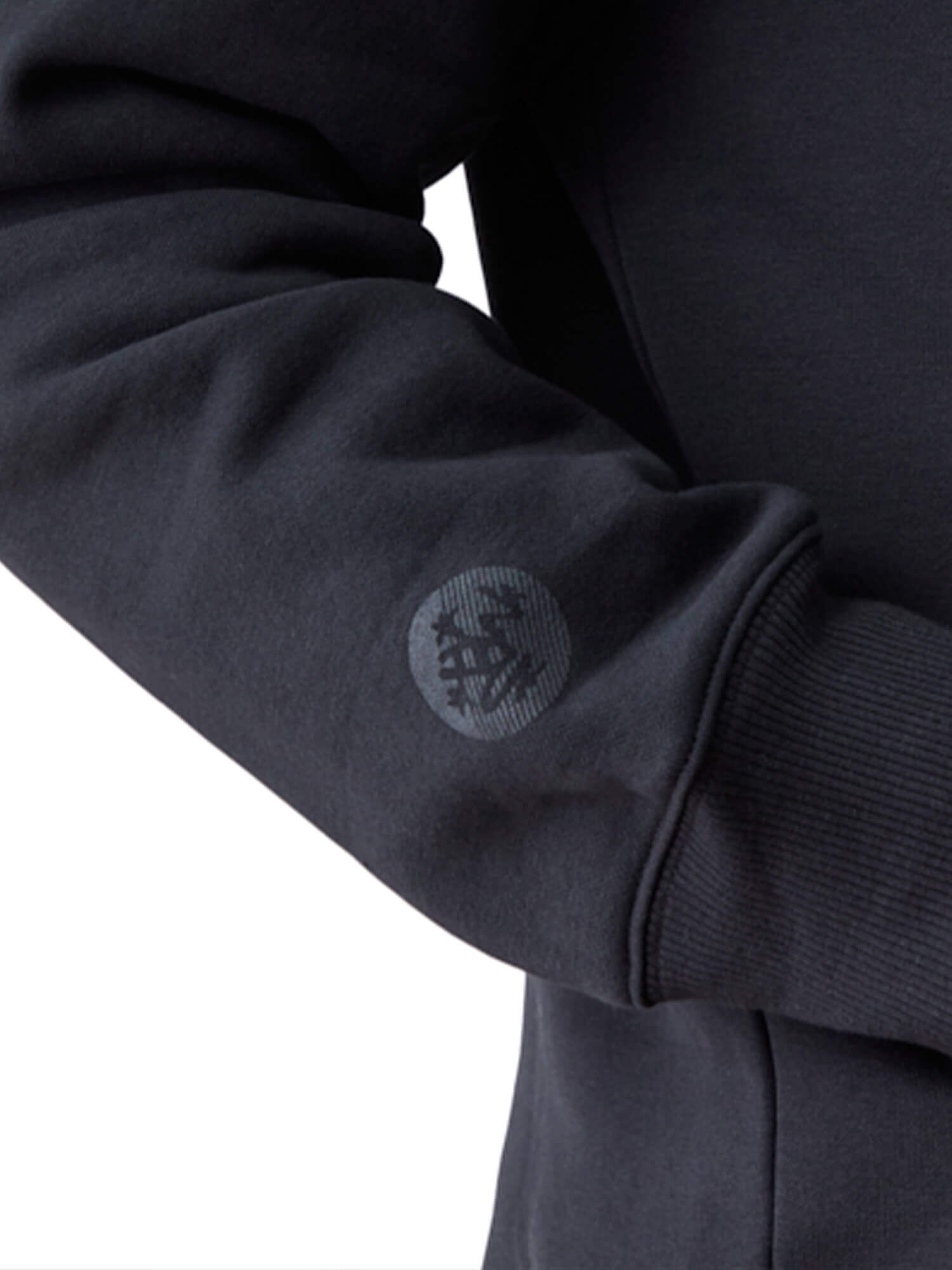 Manduka マンドゥカ ハーフムーン フーディー/マンドゥカ メンズ ヨガウェア トップス パーカー M Half Moon Hoodie 24FW-メンズウェア-