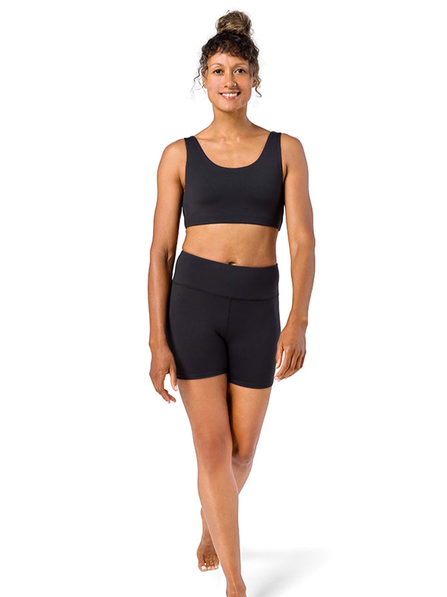 Manduka マンドゥカ ダーラ ブラ/マンドゥカ レディース ヨガウェア トップス ブラトップ W Dhara Bra 24FW-レディースウェア-