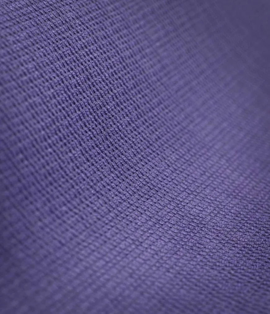 Manduka マンドゥカ X エックスマット (5mm) ヨガマット-ヨガマット-