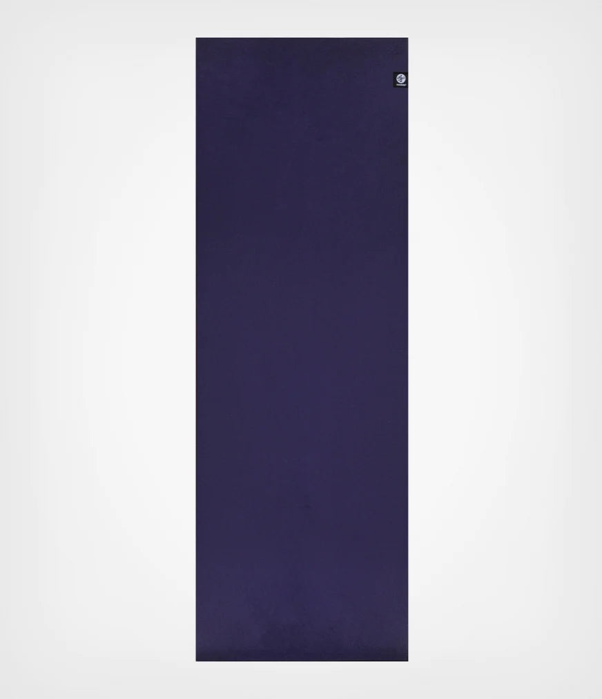 Manduka マンドゥカ X エックスマット (5mm) ヨガマット-ヨガマット-