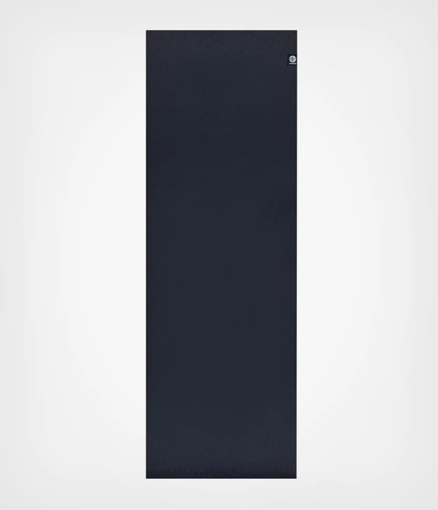 Manduka マンドゥカ X エックスマット (5mm) ヨガマット-ヨガマット-