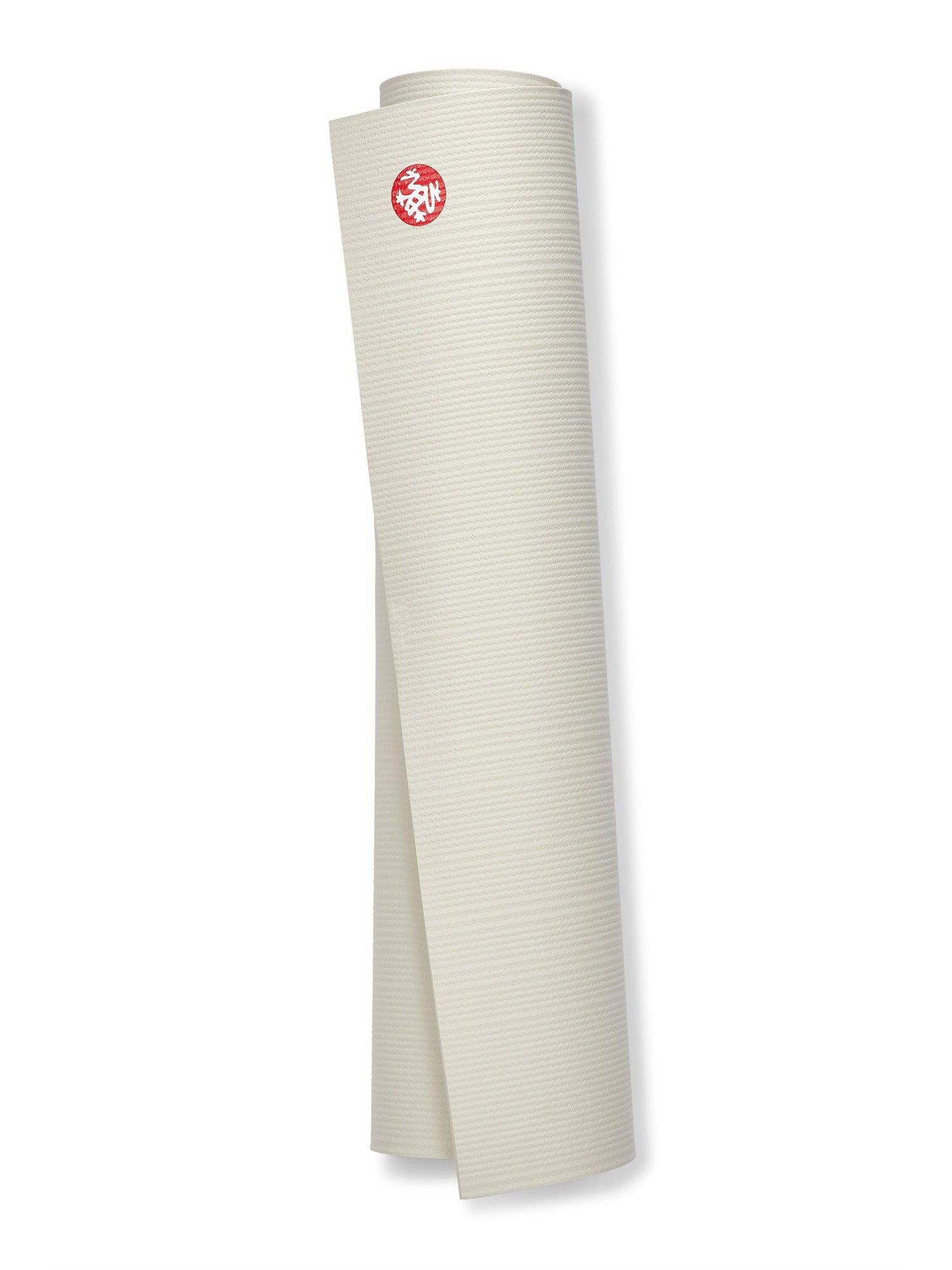 PROlite Yoga Mat (5mm) 26SS 2602