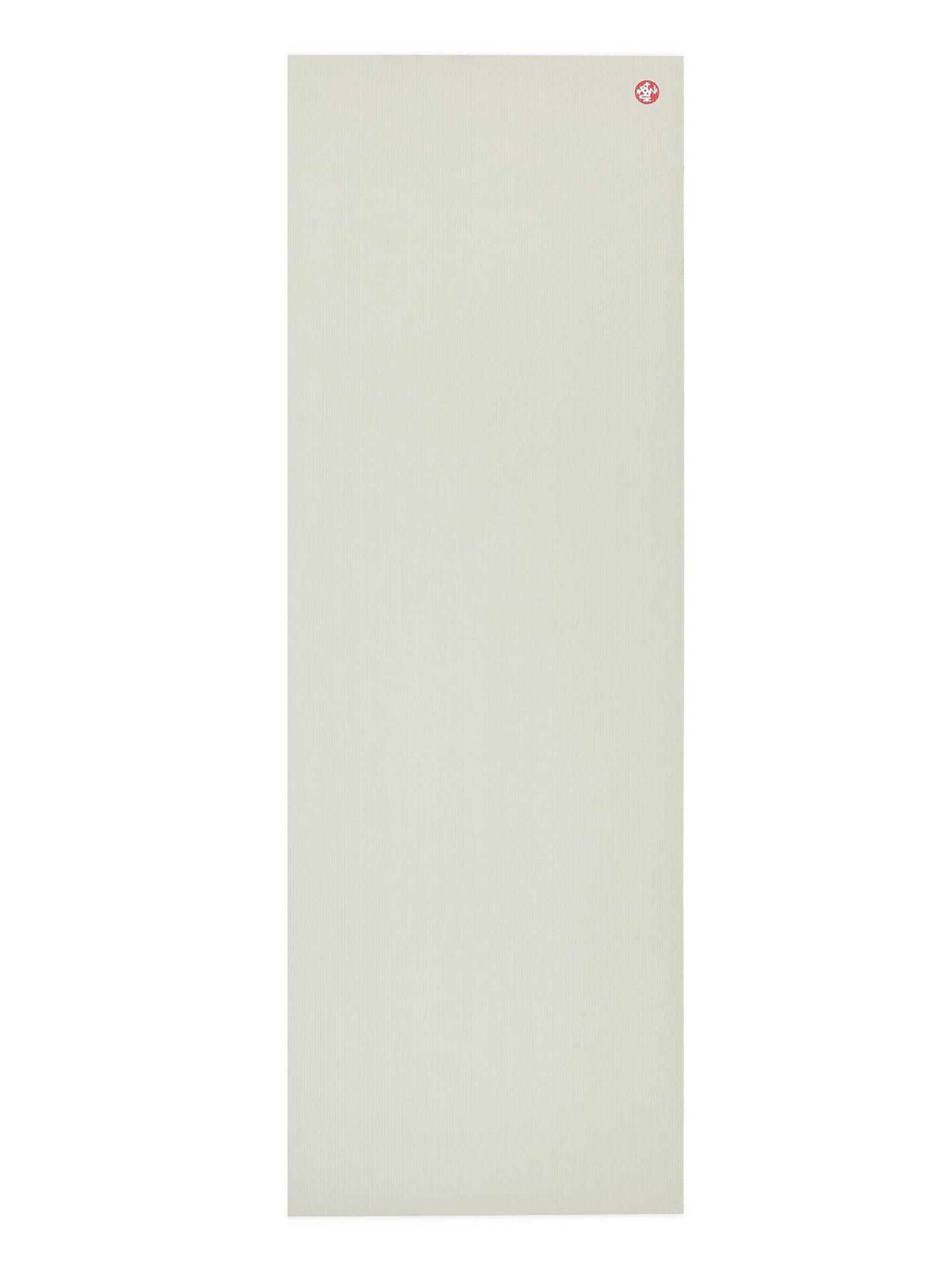 PROlite Yoga Mat (5mm) 26SS 2602
