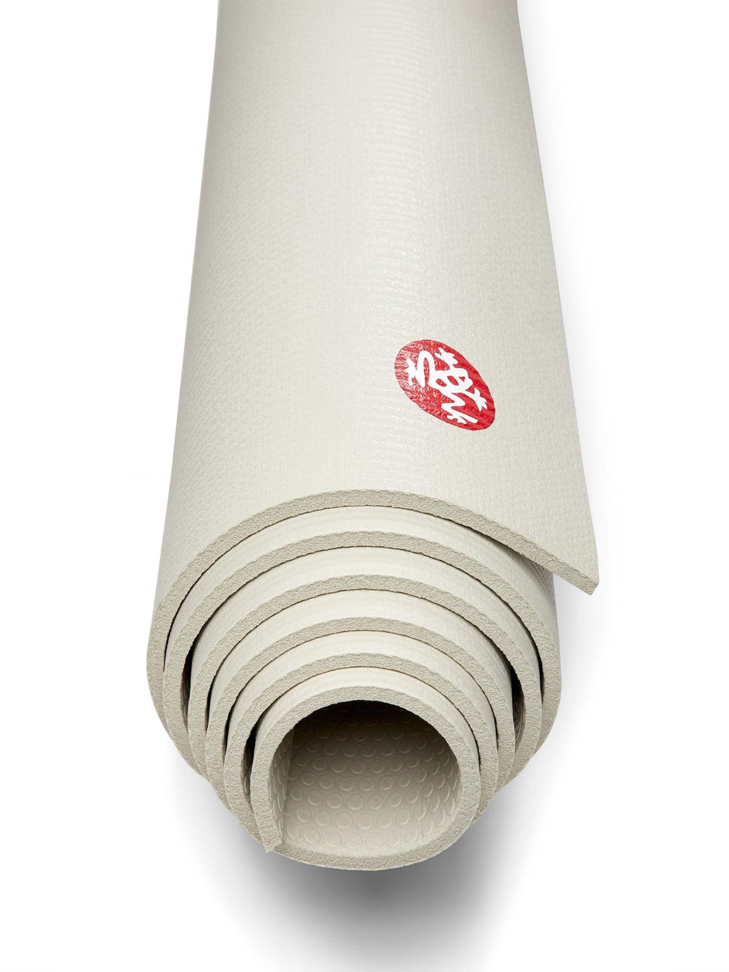 PROlite Yoga Mat (5mm) 26SS 2602