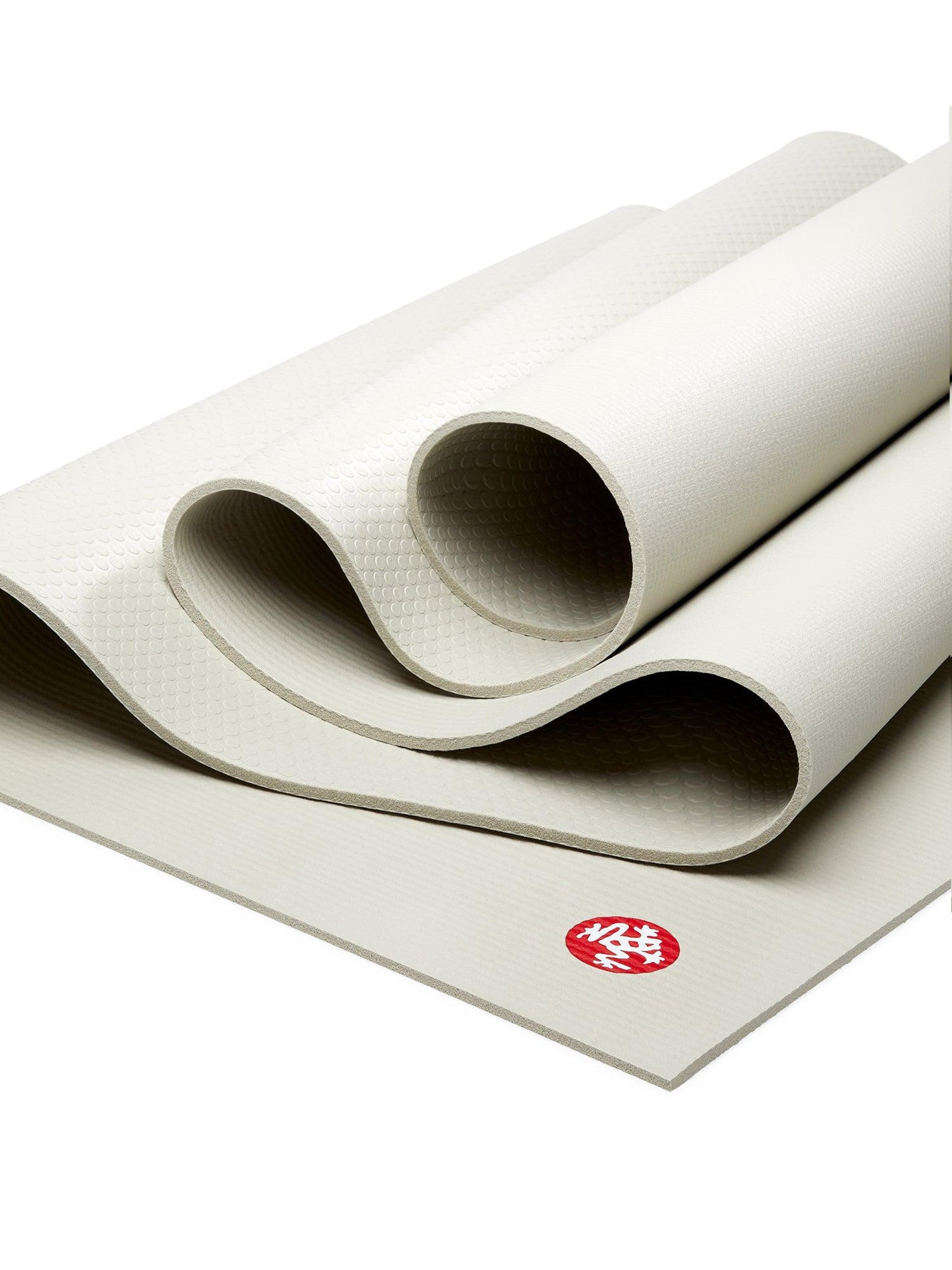 PROlite Yoga Mat (5mm) 25SS