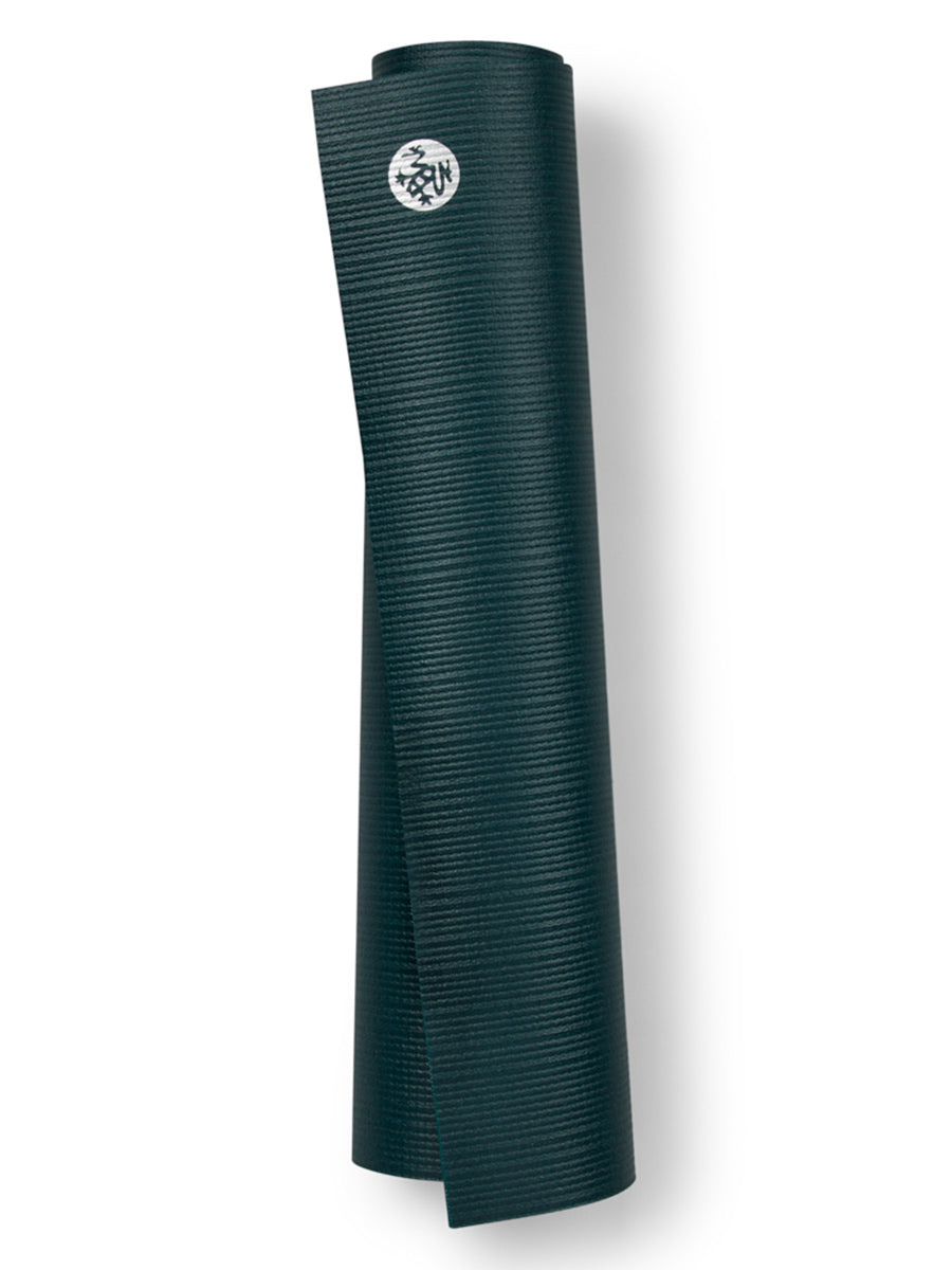 PROlite Yoga Mat (5mm) 25SS