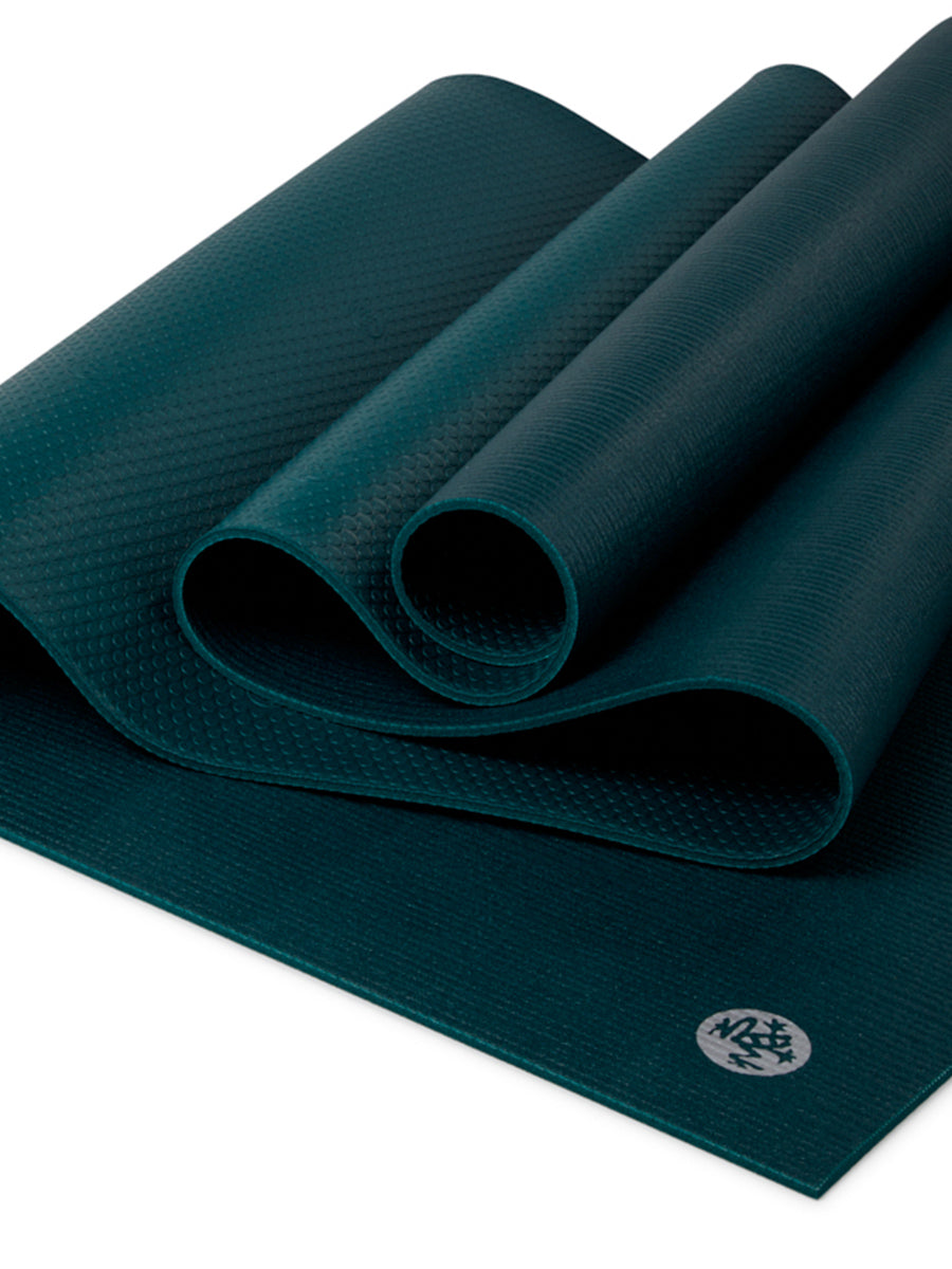 PROlite Yoga Mat (5mm) 25SS