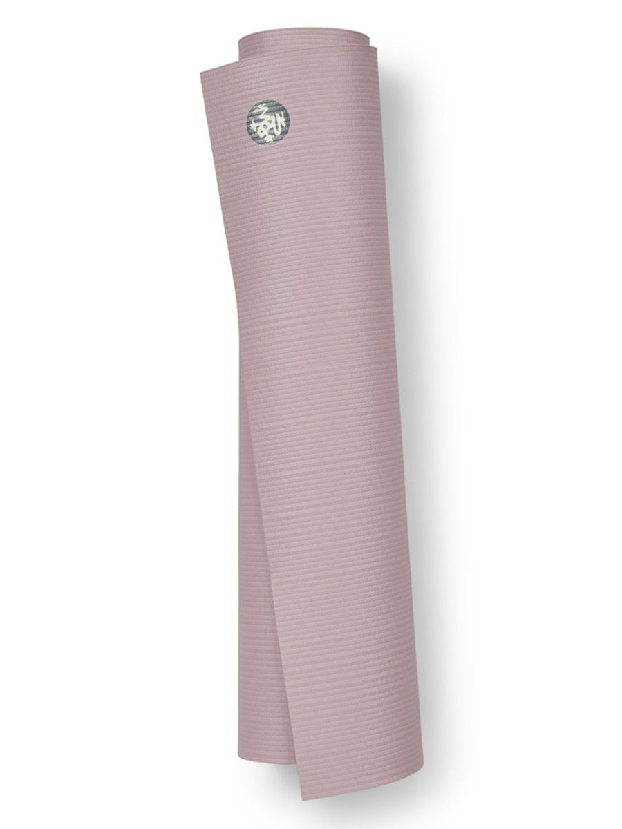 PROlite Yoga Mat (5mm) 25SS