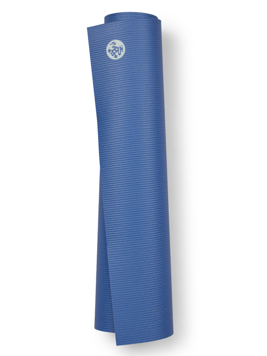 PROlite Yoga Mat (5mm) 25SS