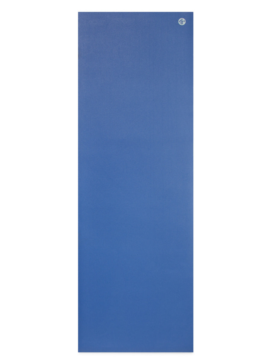 PROlite Yoga Mat (5mm) 26SS 2602