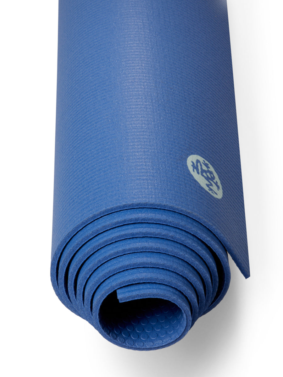 PROlite Yoga Mat (5mm) 25SS