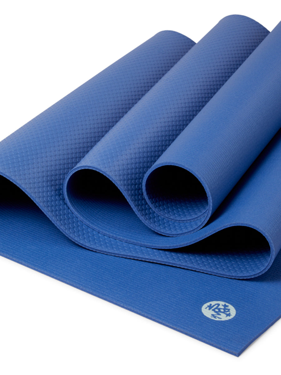 PROlite Yoga Mat (5mm) 25SS