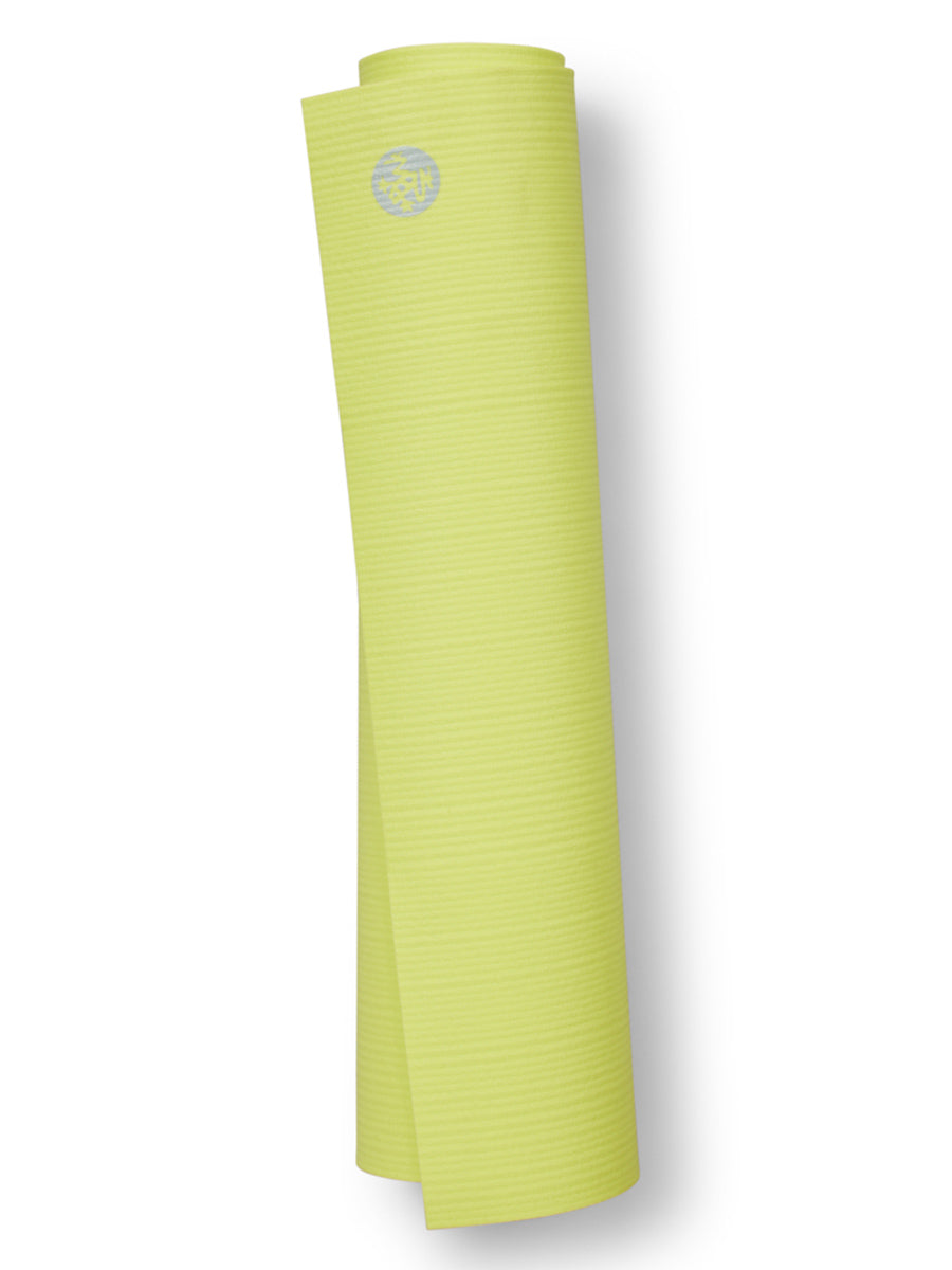 PROlite Yoga Mat (5mm) 26SS 2602