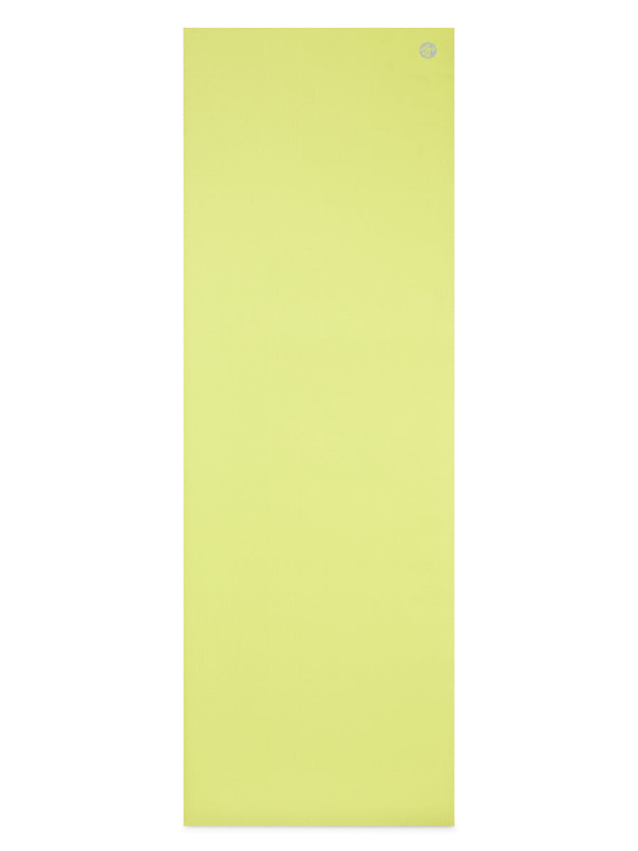 PROlite Yoga Mat (5mm) 25SS