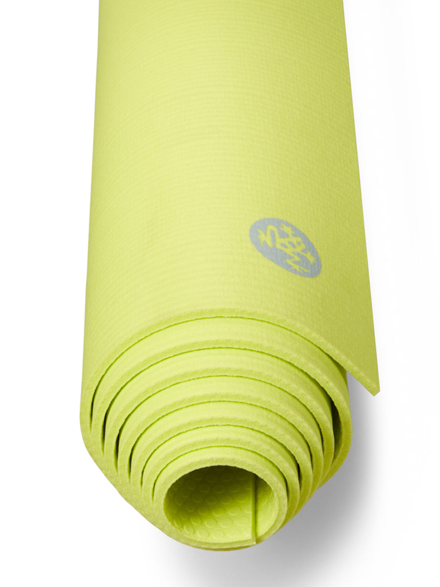 PROlite Yoga Mat (5mm) 26SS 2602