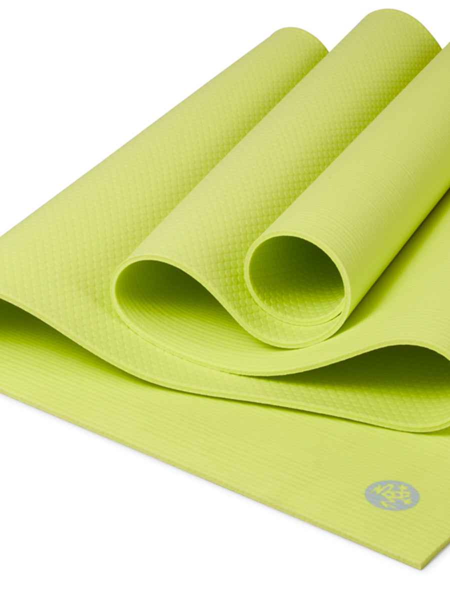 PROlite Yoga Mat (5mm) 25SS