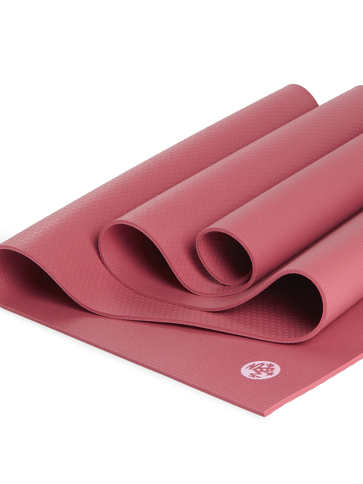 PROlite Yoga Mat (5mm) 25SS