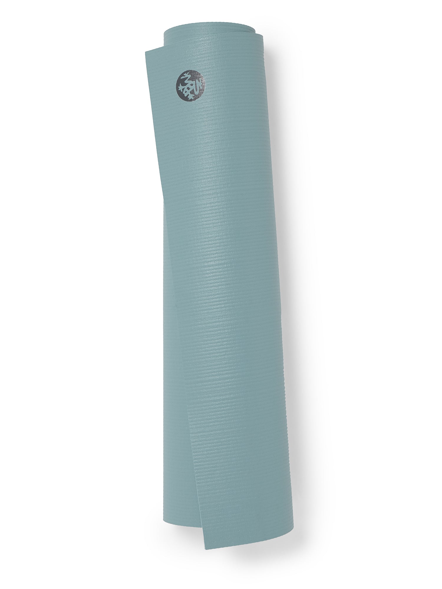 PROlite Yoga Mat (5mm) 25SS