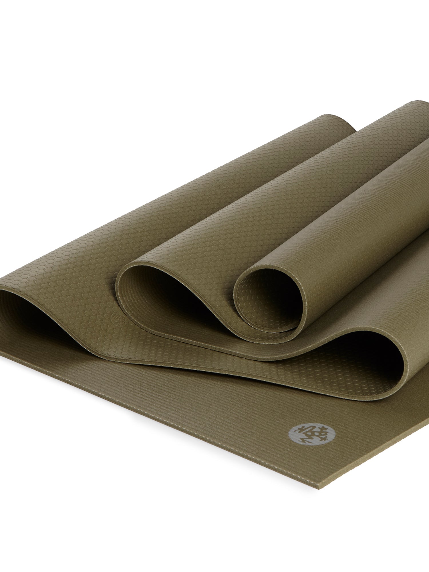 PROlite Yoga Mat (5mm) 25SS