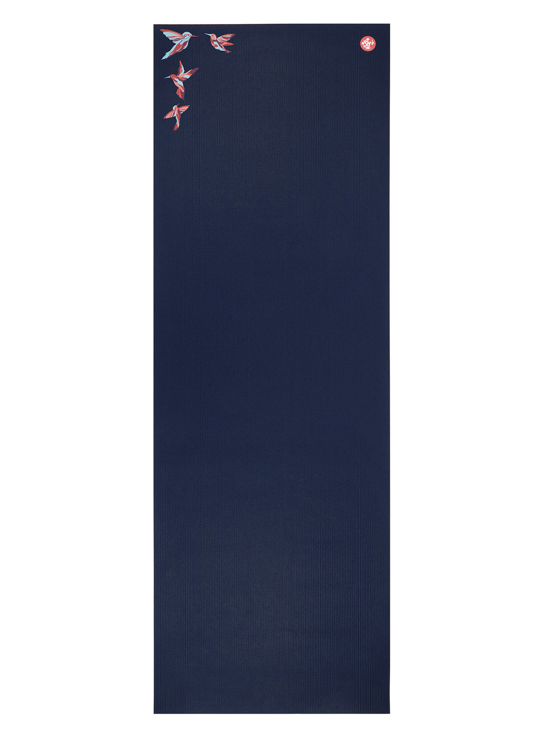 PROlite プロライト ヨガマット (5mm) Hummingbird 26FW ※クーポン対象外