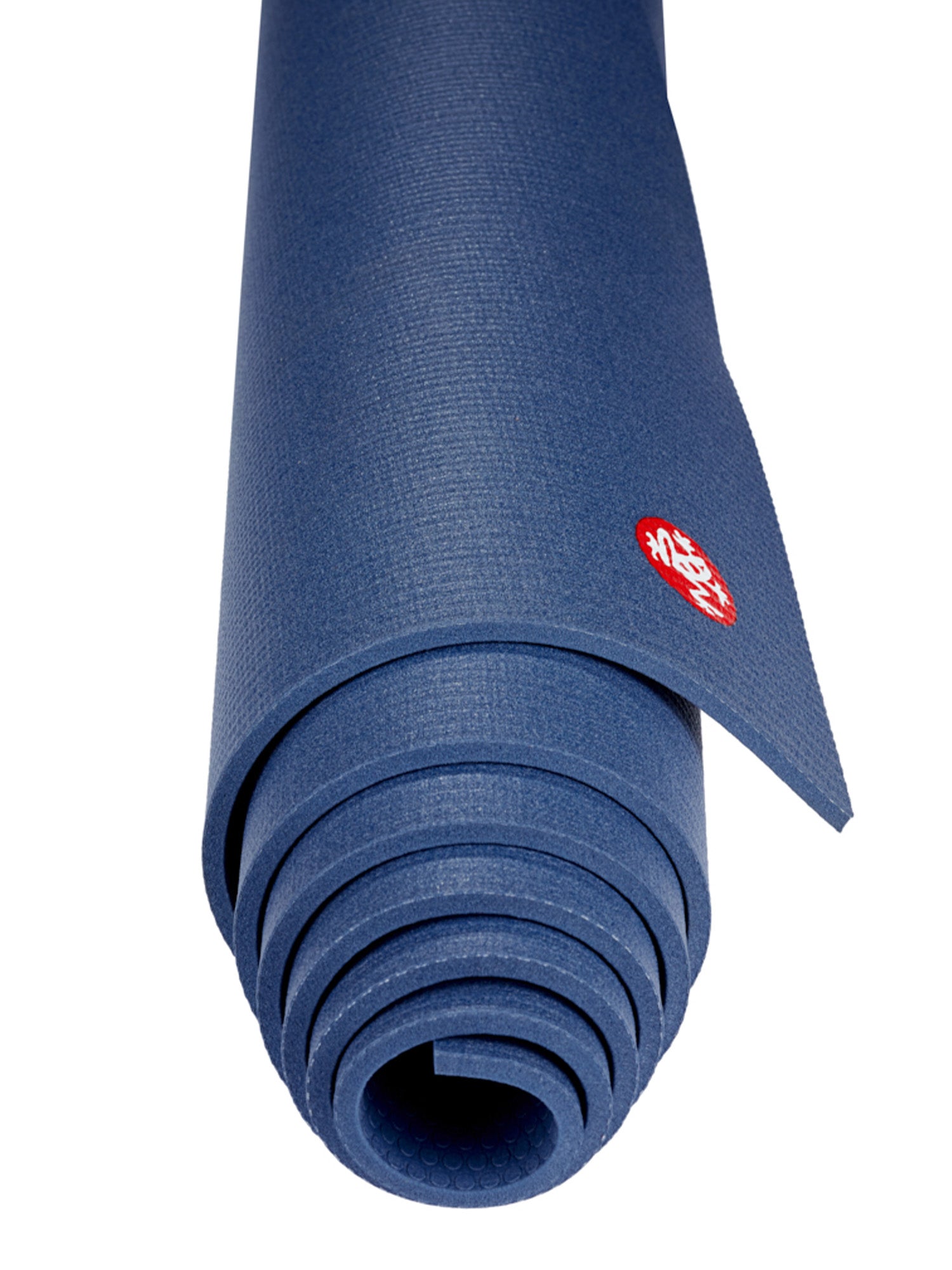 PRO Yoga Mat (6mm) 25SS