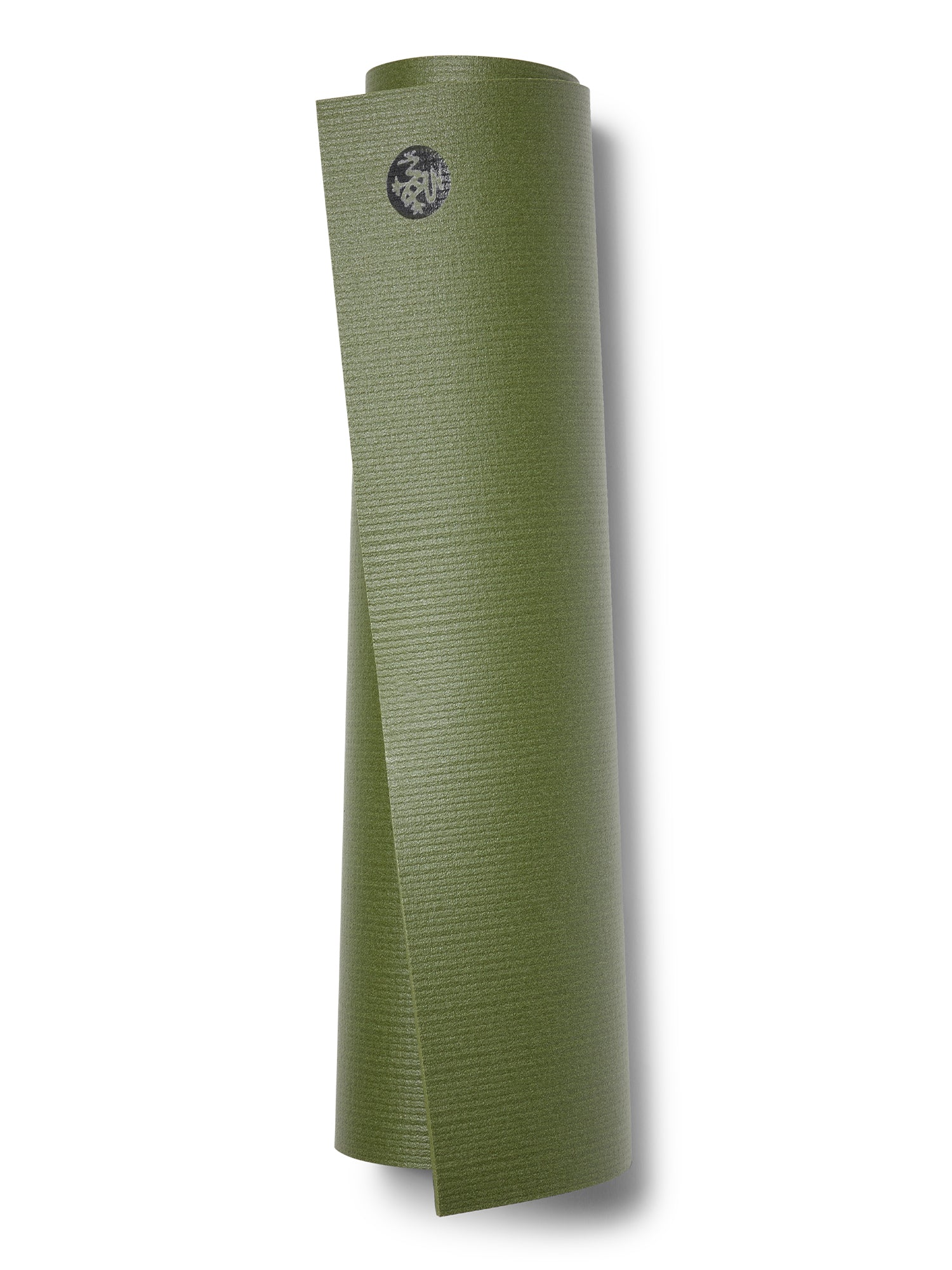 PRO Yoga Mat (6mm) 25SS