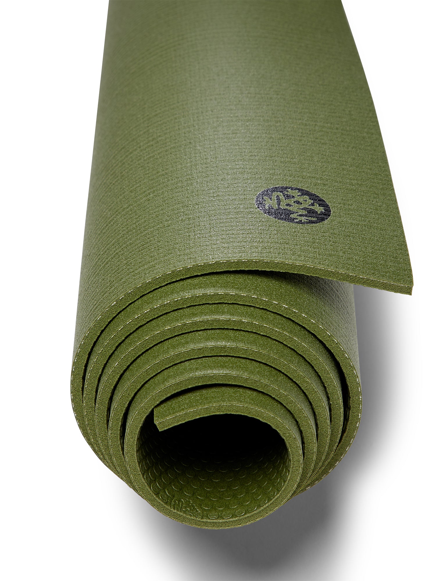 PRO Yoga Mat (6mm) 25SS