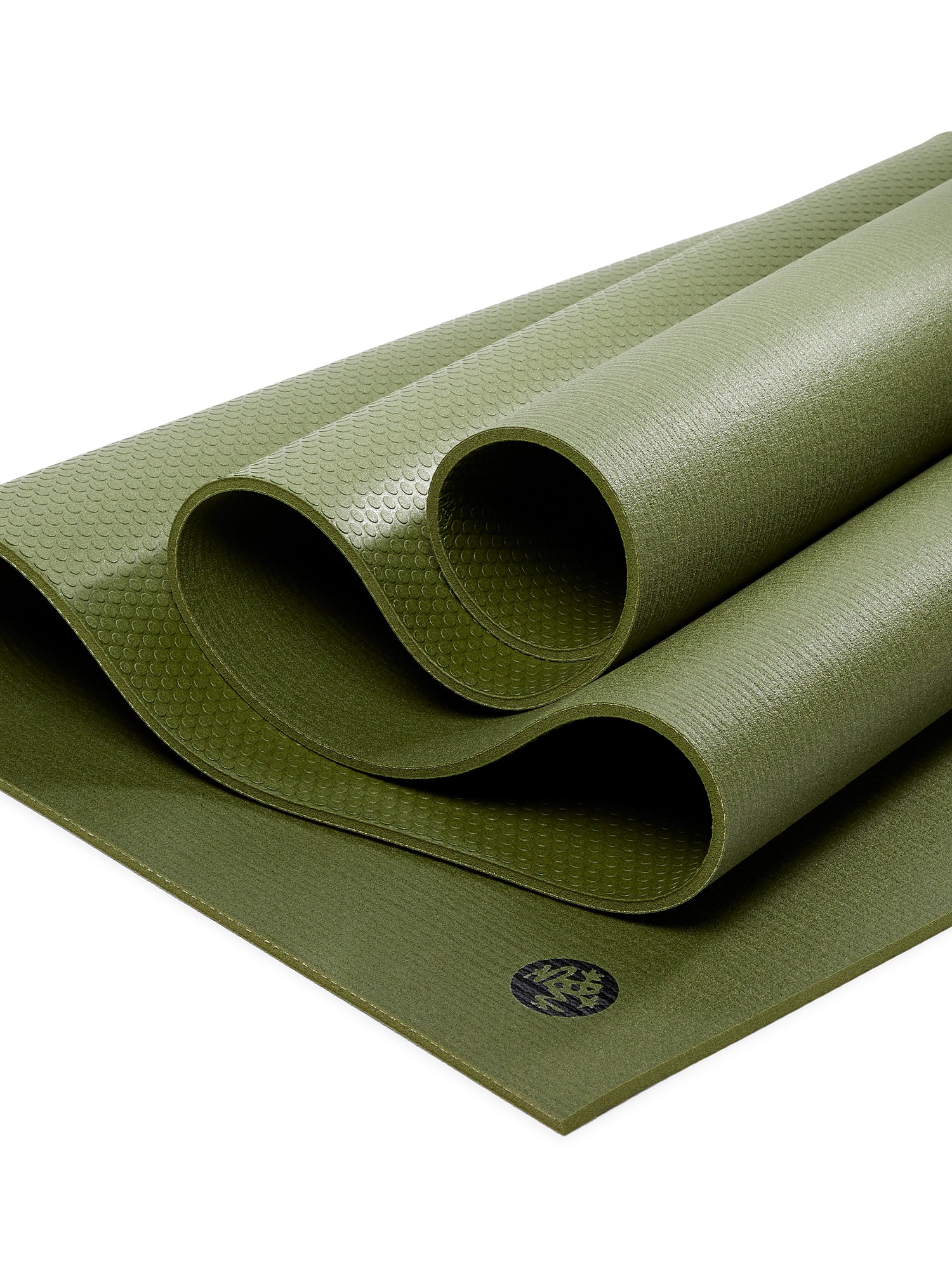 PRO Yoga Mat (6mm) 25SS