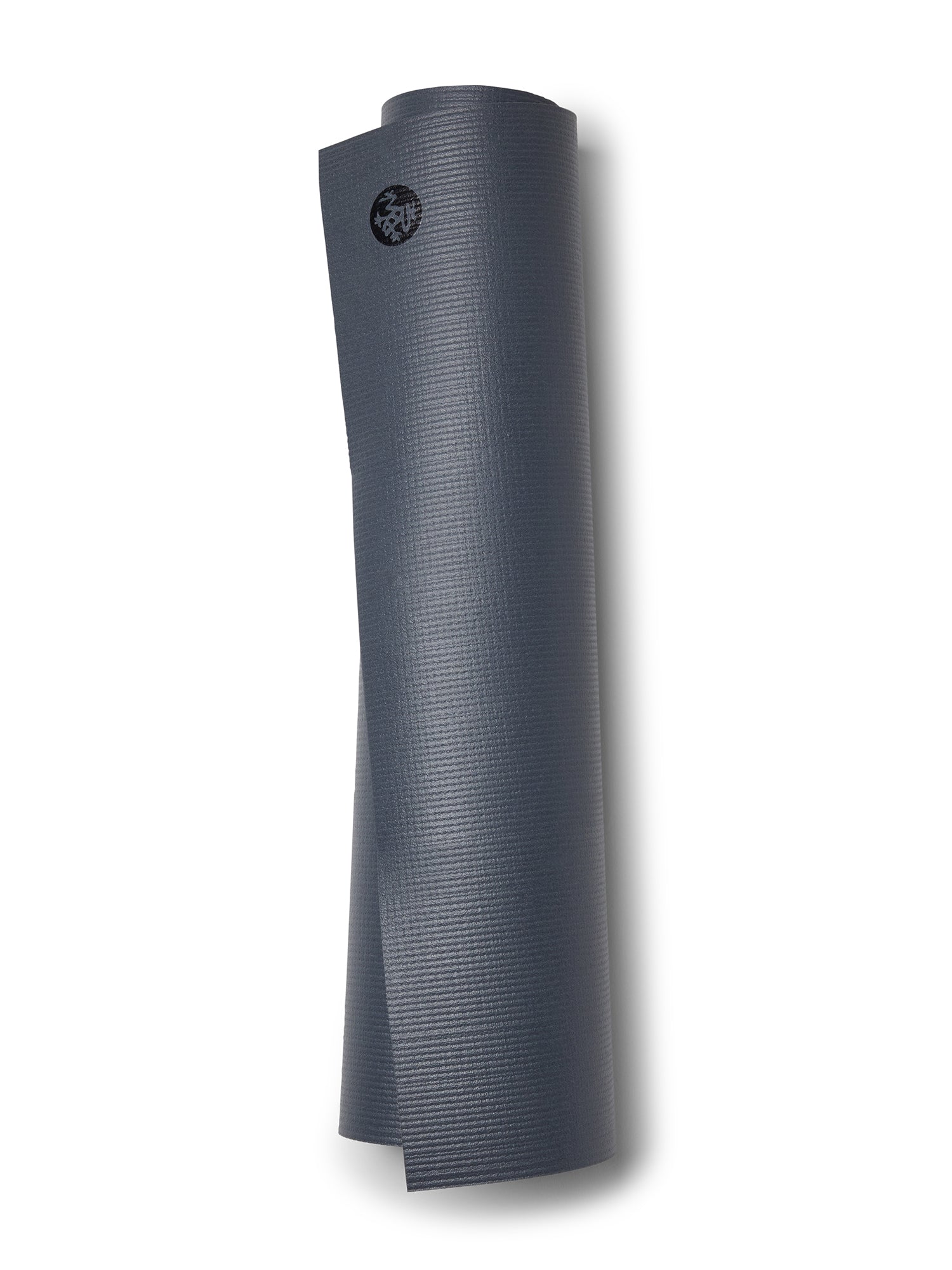 PRO Yoga Mat (6mm) 25SS