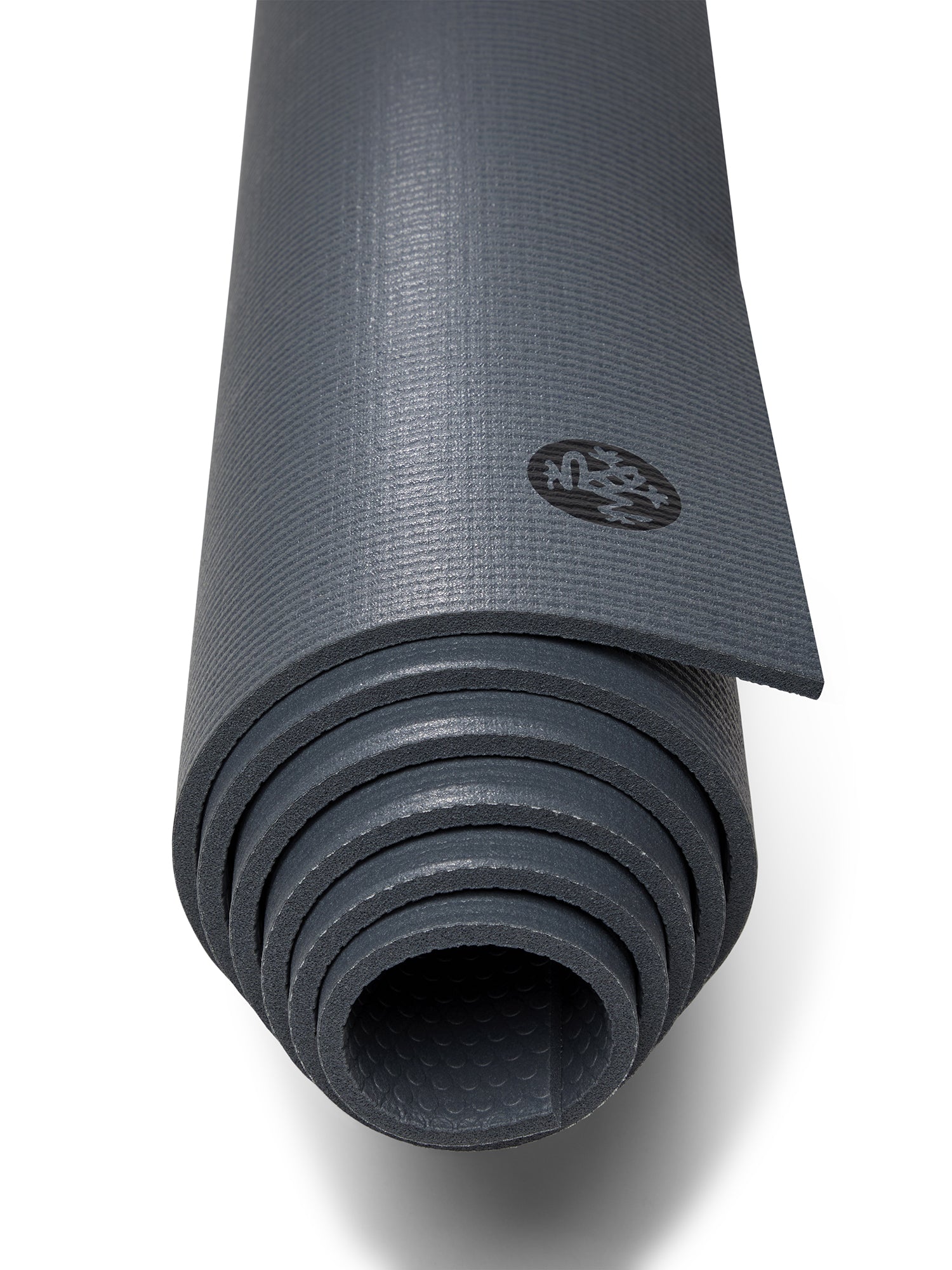 PRO Yoga Mat (6mm) 25SS
