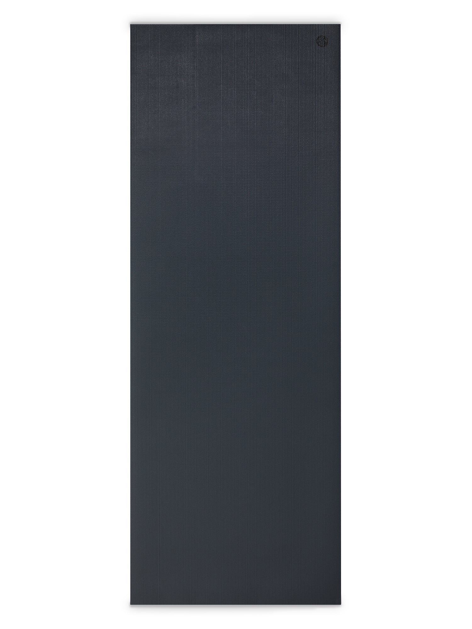 PRO Yoga Mat (6mm) 25SS