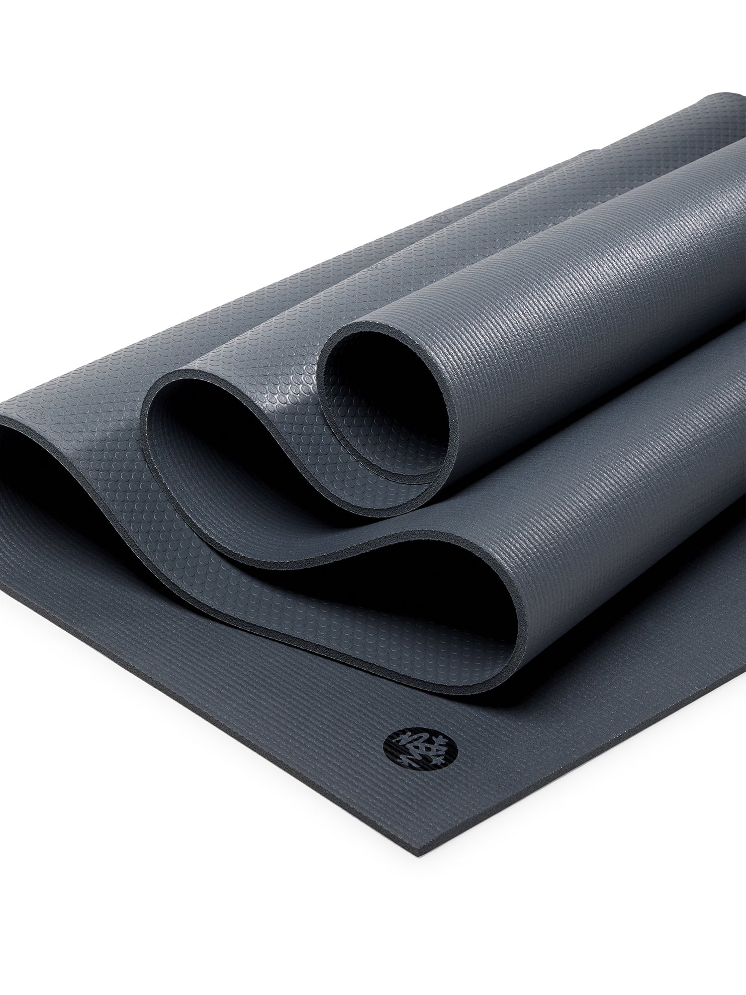 PRO Yoga Mat (6mm) 25SS