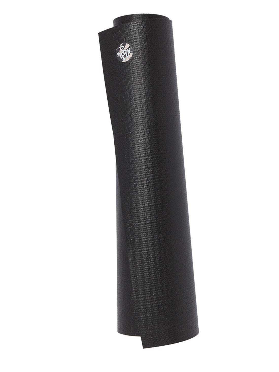 PRO Yoga Mat (6mm) Gerry Lopez Collection