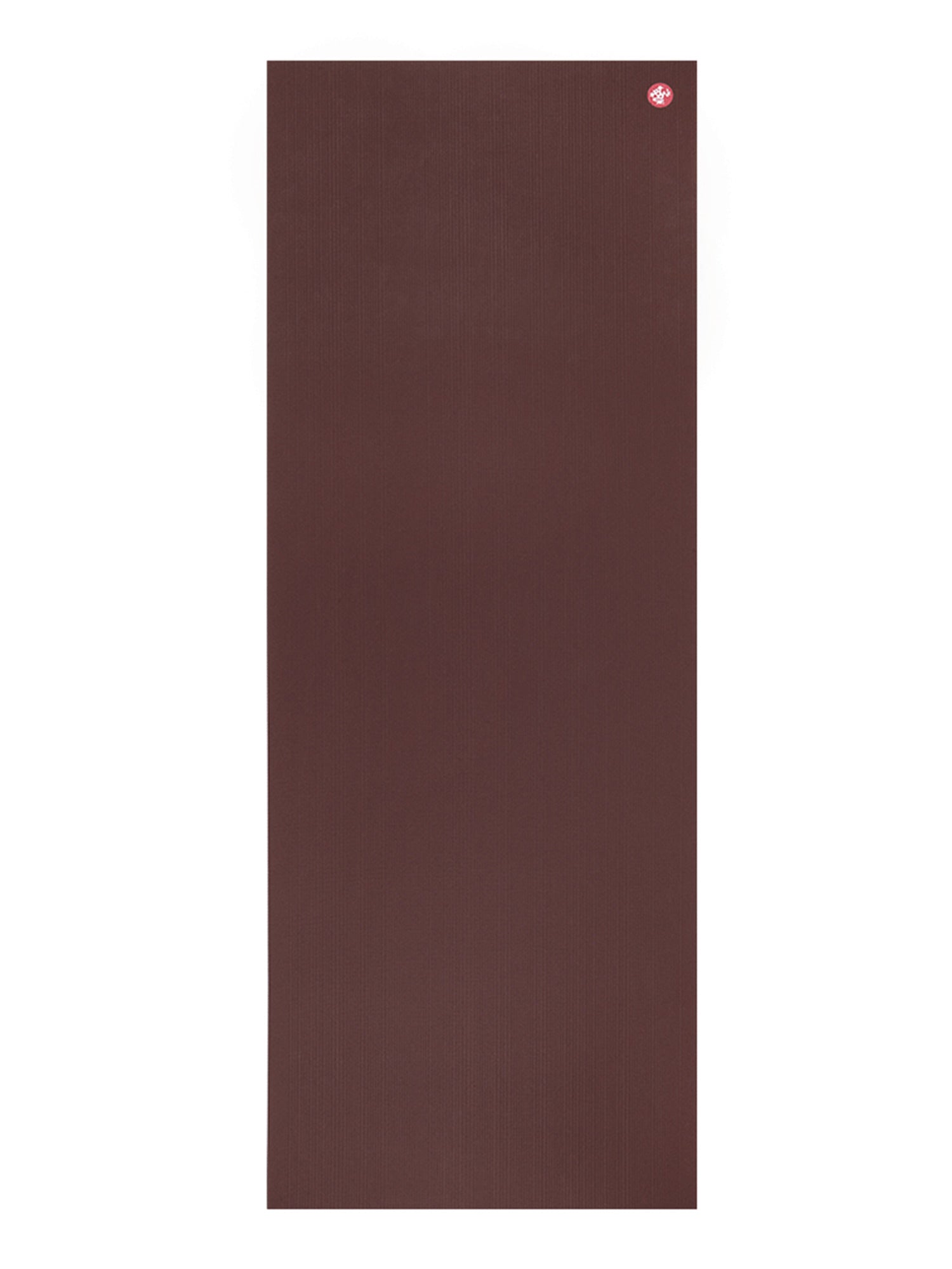 PRO Yoga Mat (6mm) 26SS 2602