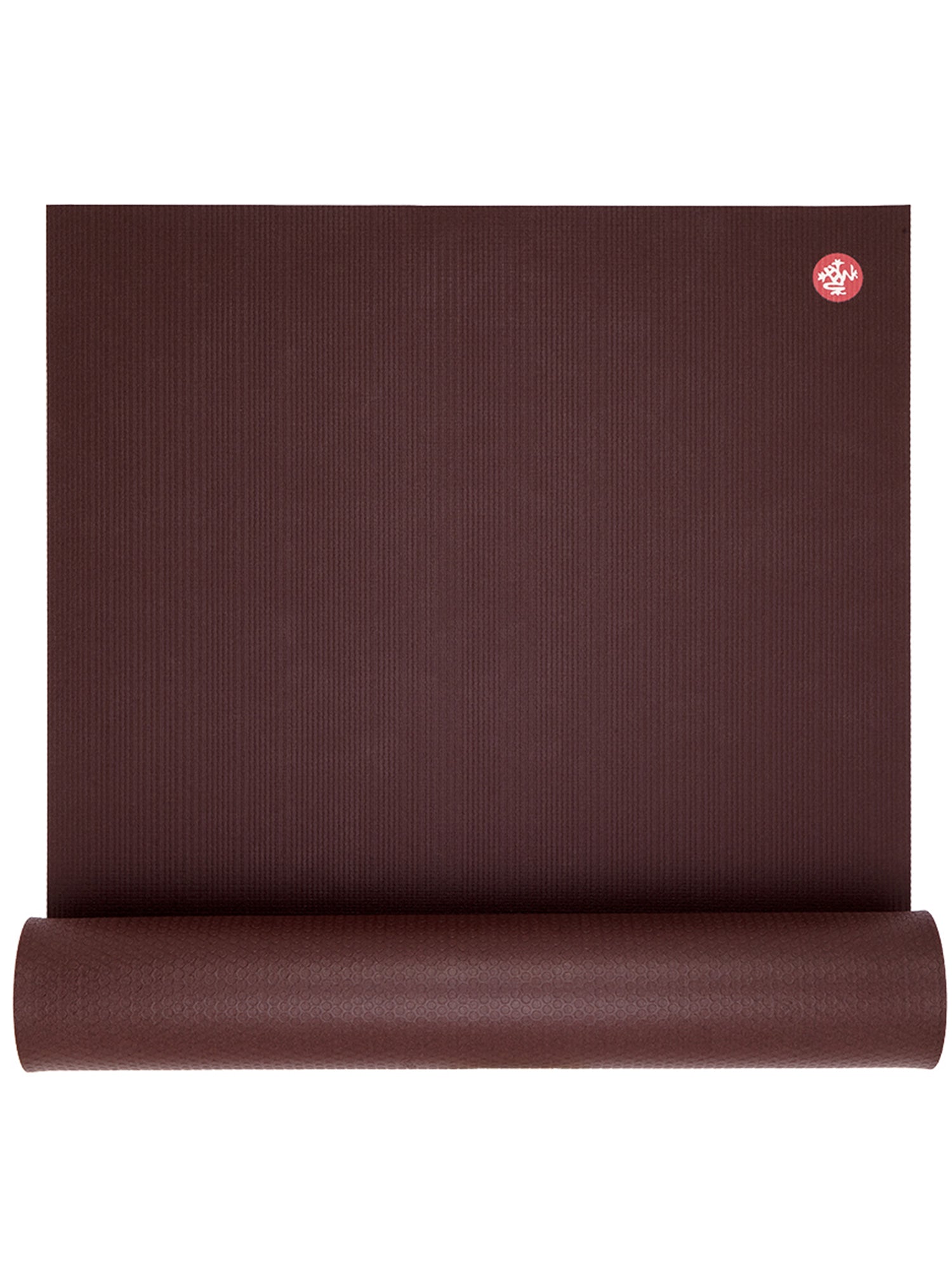 PRO Yoga Mat (6mm) 26SS 2602