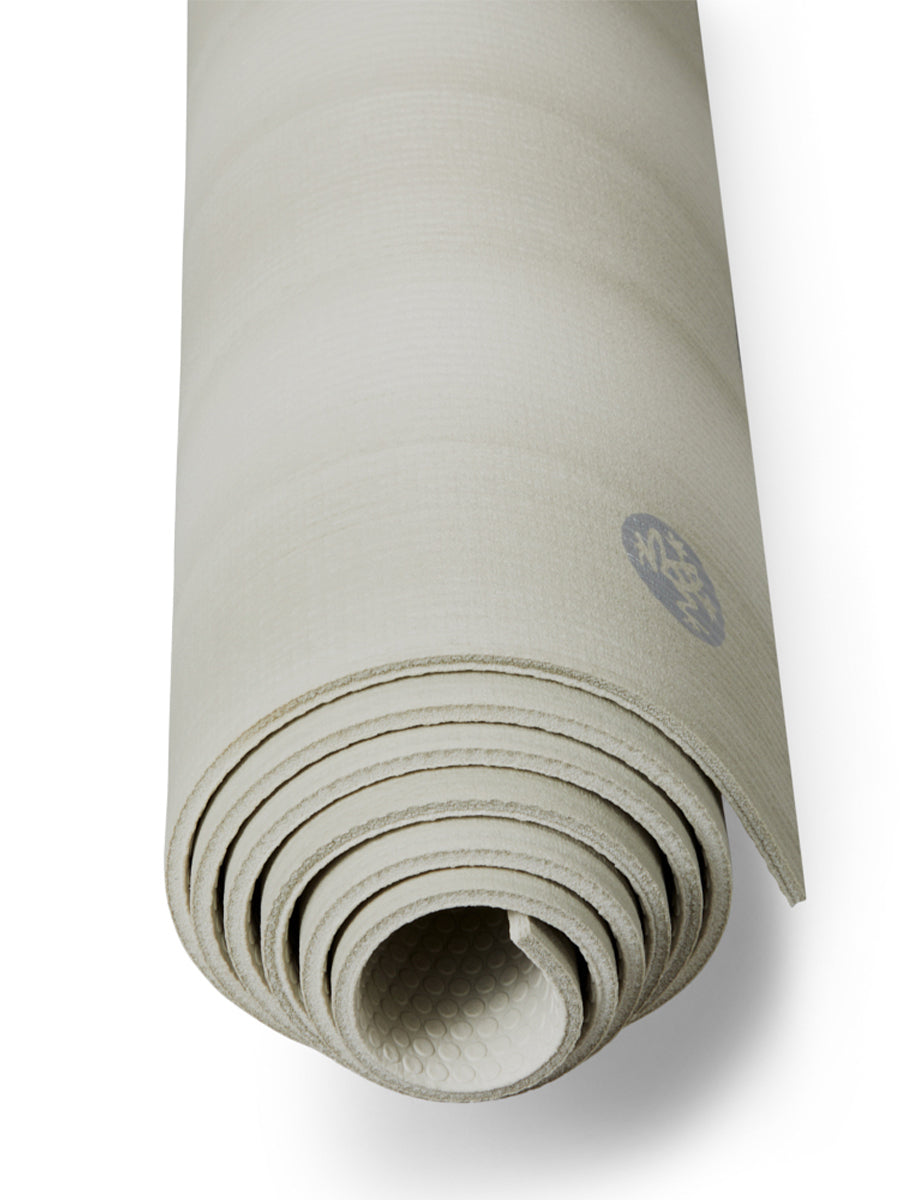 PRO Yoga Mat (6mm) 25SS