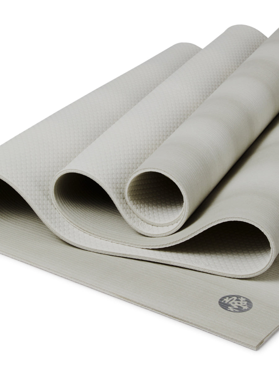 PRO Yoga Mat (6mm) 25SS