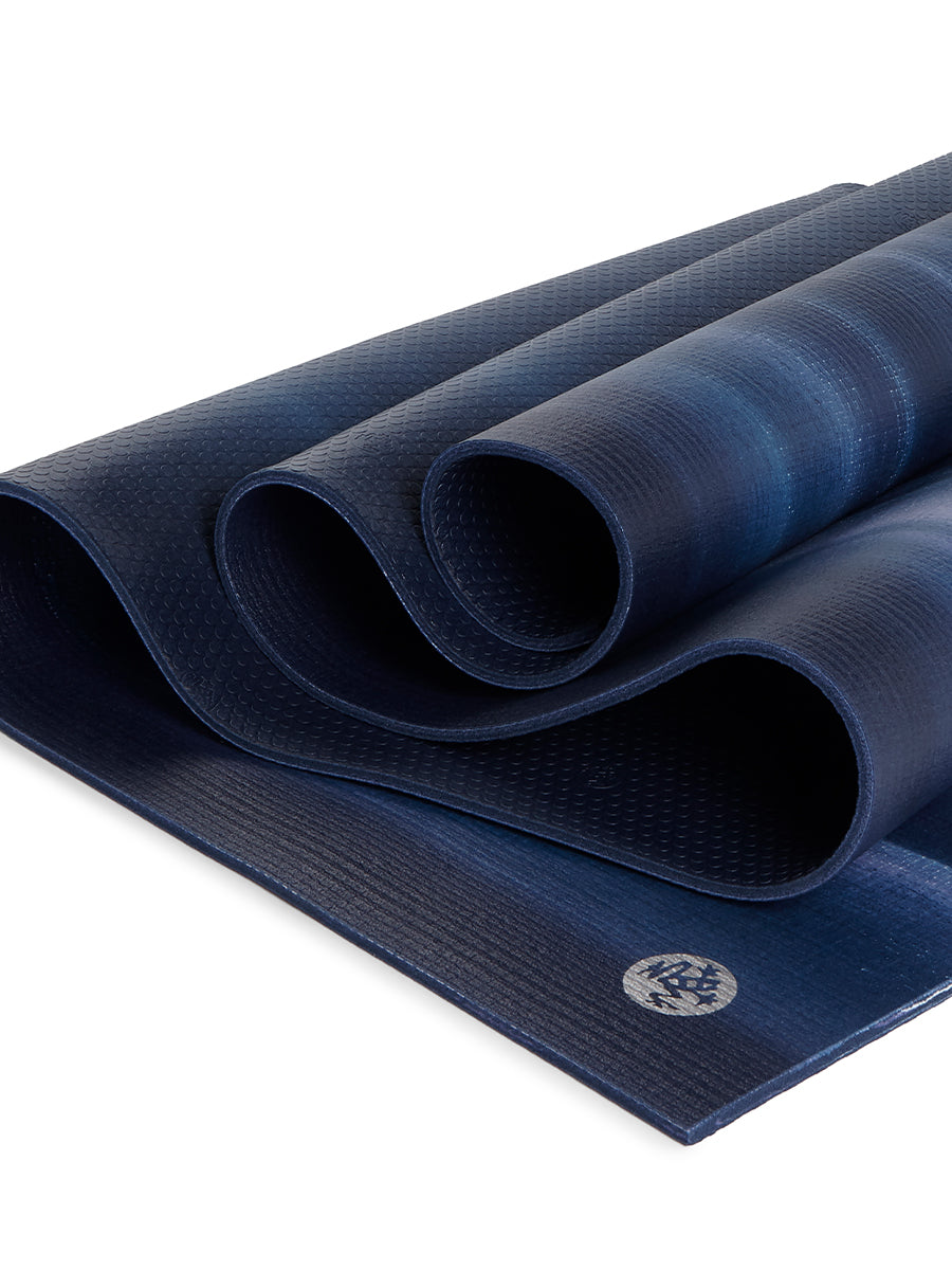 PRO Yoga Mat (6mm) 25SS