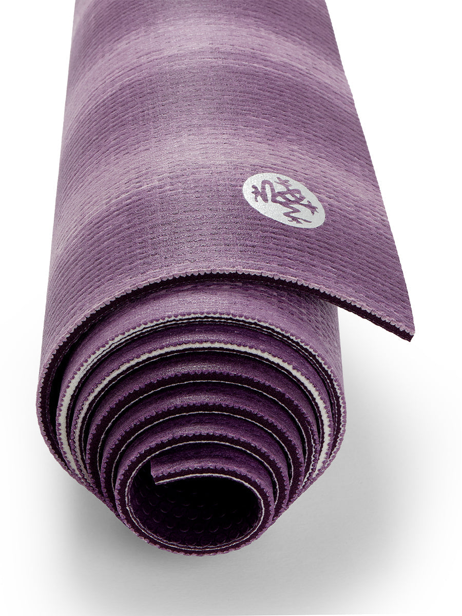 PRO Yoga Mat (6mm) 25SS