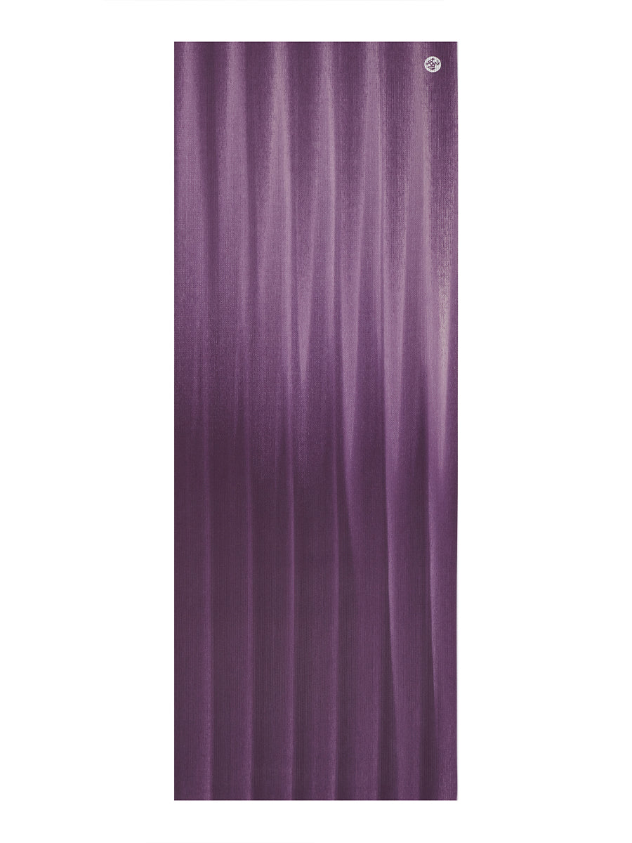 PRO Yoga Mat (6mm) 25SS