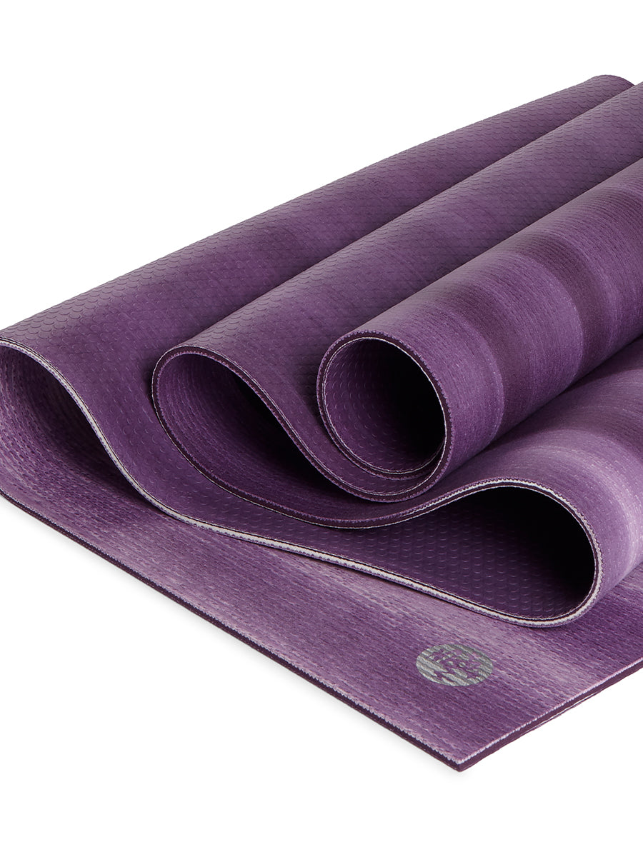 PRO Yoga Mat (6mm) 25SS