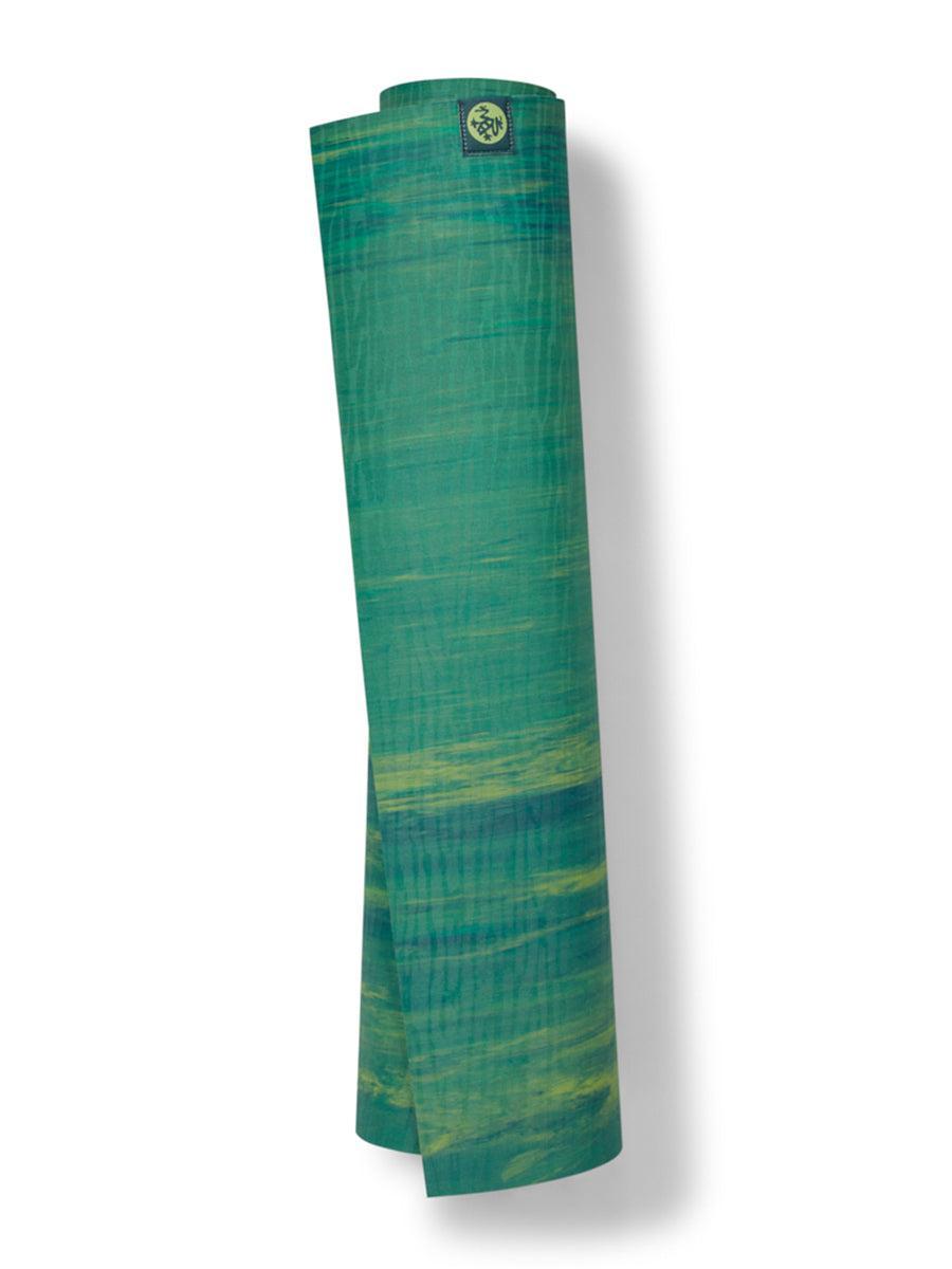 eKO Eco Yoga Mat (5mm) 3.0 / 25SS
