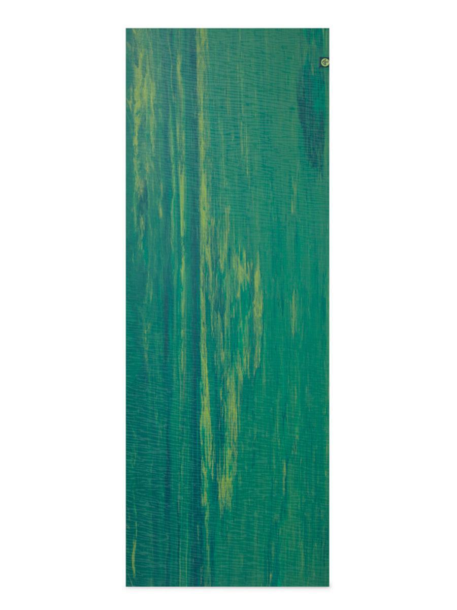eKO Eco Yoga Mat (5mm) 3.0 / 25SS