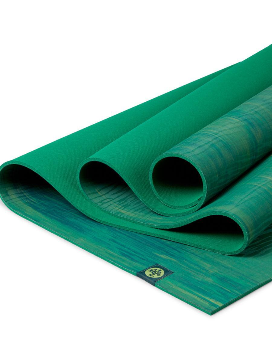 eKO Eco Yoga Mat (5mm) 3.0 / 25SS