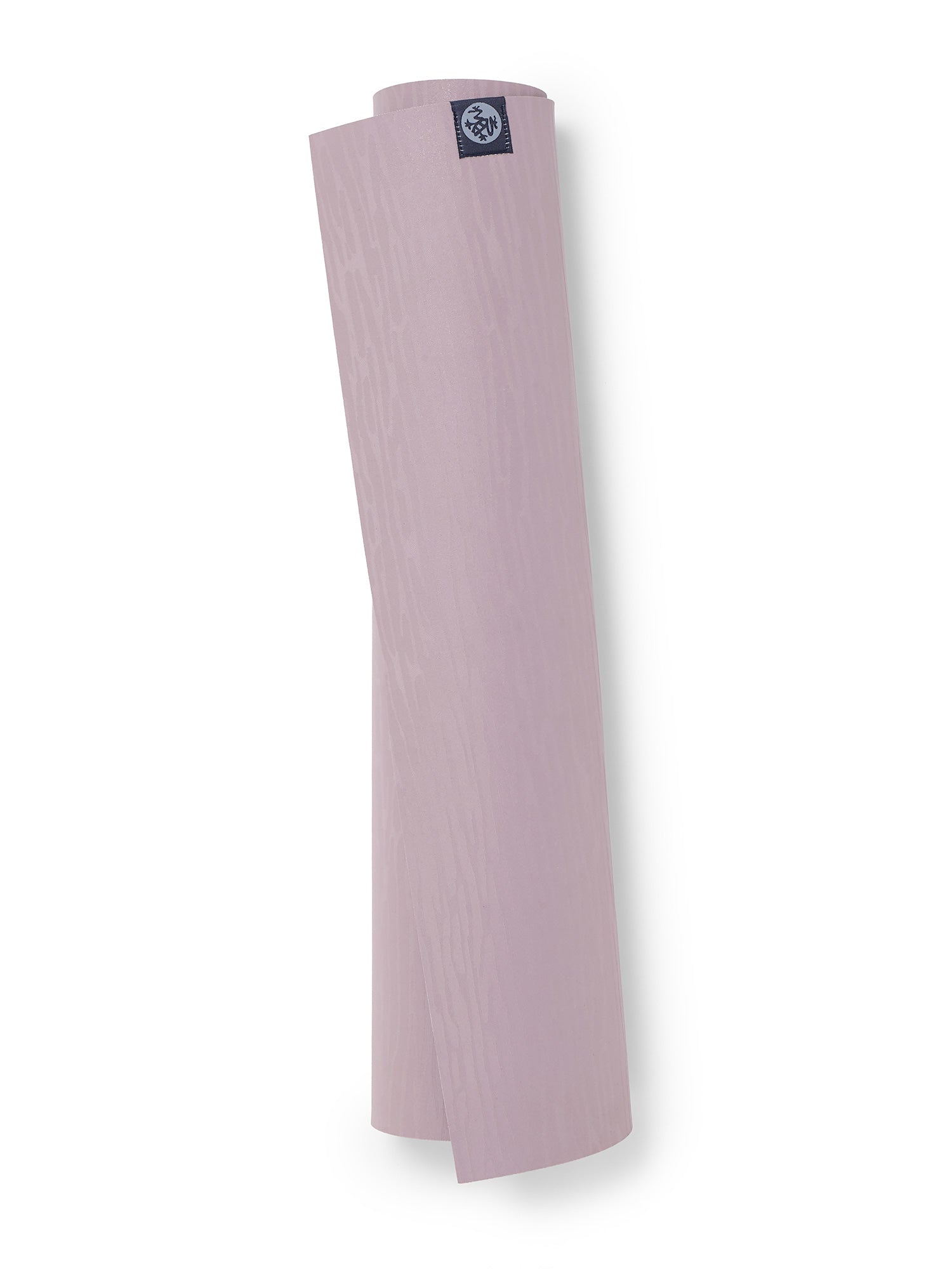eKO Eco Yoga Mat (5mm) 3.0 / 25SS