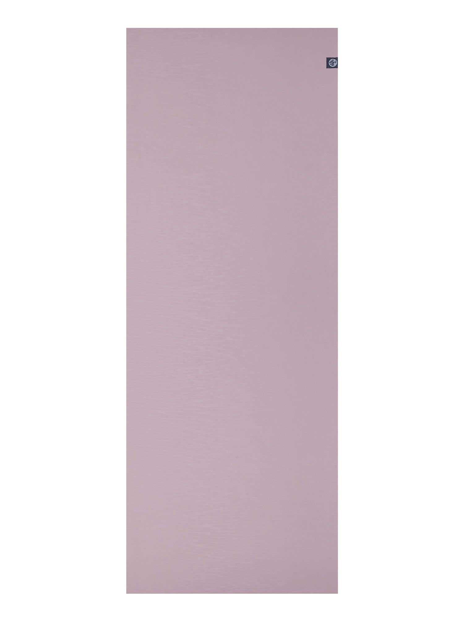eKO Eco Yoga Mat (5mm) 3.0 / 25SS