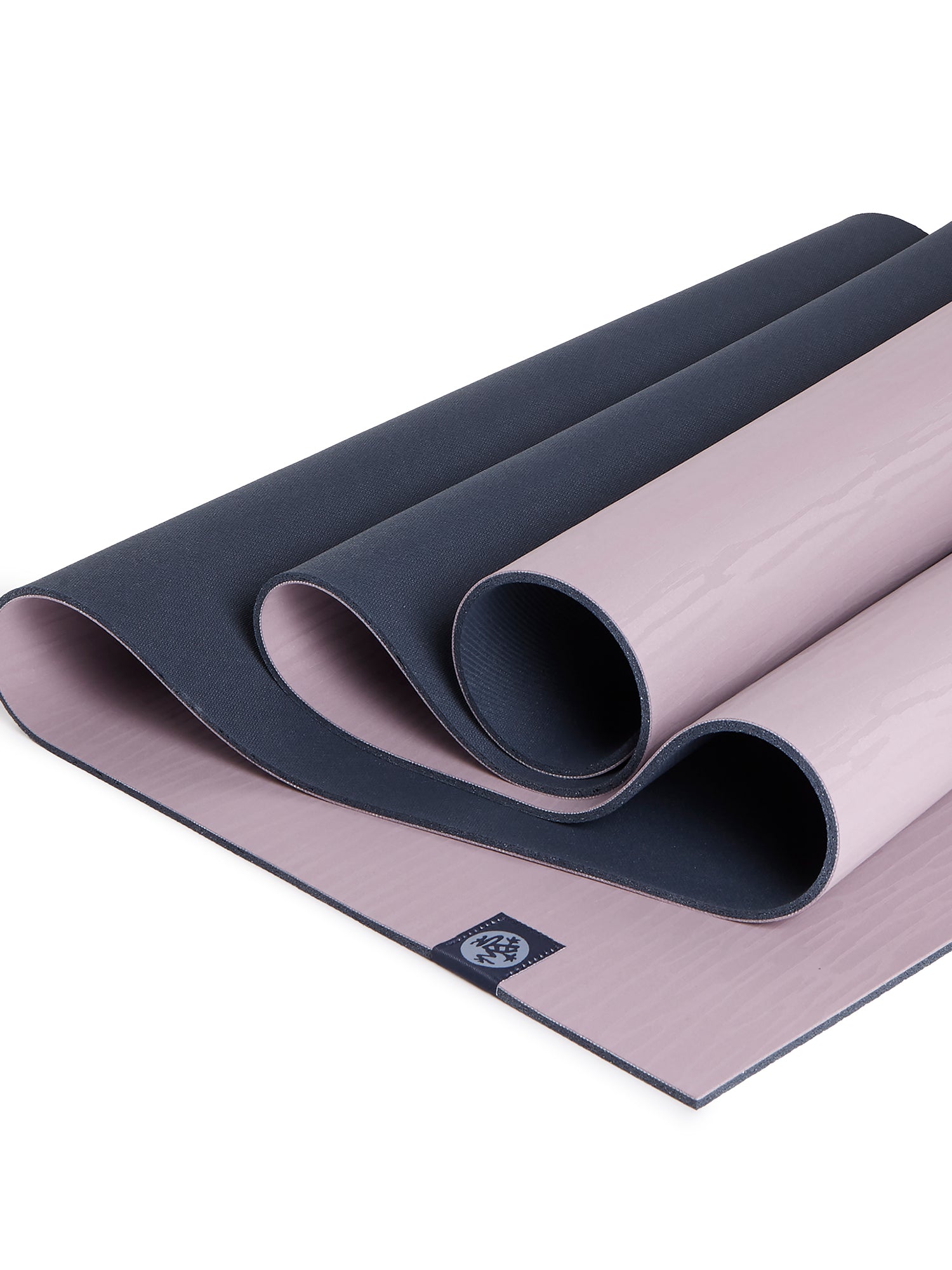 eKO Eco Yoga Mat (5mm) 3.0 / 25SS