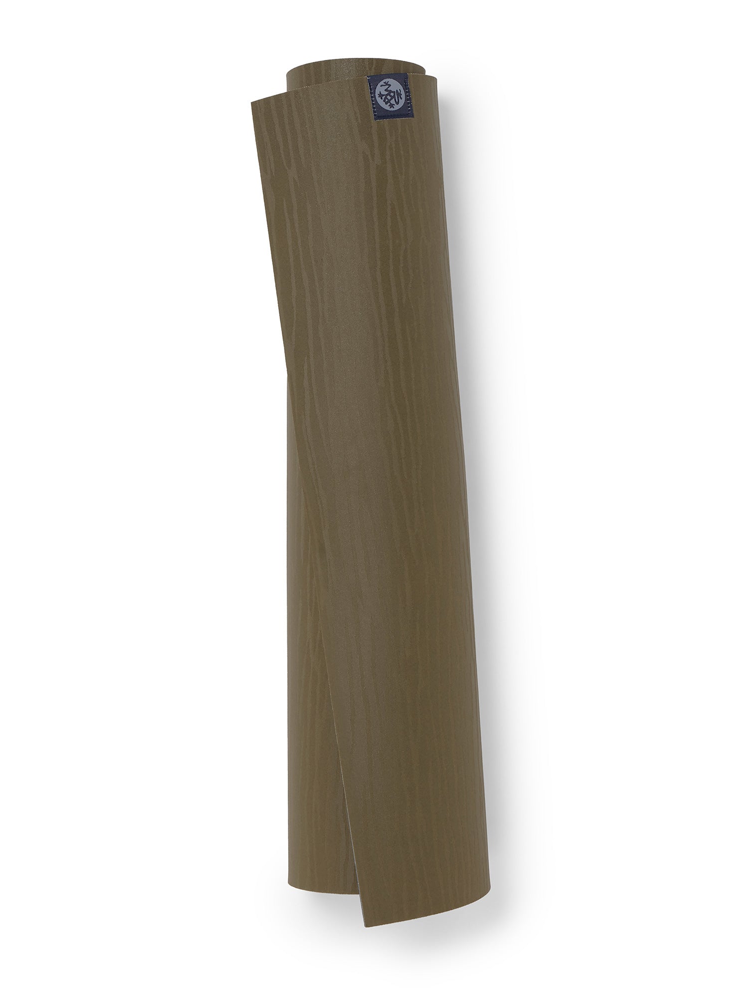 eKO Eco Yoga Mat (5mm) 3.0 / 25SS